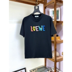 Loewe T-Shirts